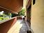 Immagine 25