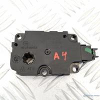 Motorino Attuatore Clima Audi A4 A5 A6 A7 A8 Q5 Q7