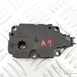 Motorino Attuatore Clima Audi A4 A5 A6 A7 A8 Q5 Q7