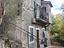 Immagine 19