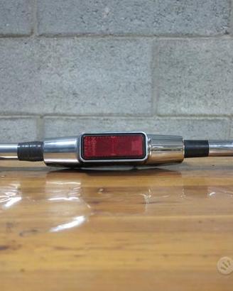 Gruppo frecce posteriore originale Suzuki Intruder