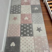 Tappeto per cameretta