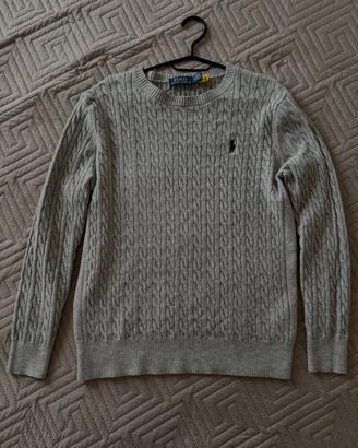Maglione Ralph Lauren