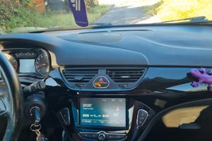 OPEL Corsa 120 anniversary 5ª serie - 2019