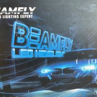 Lampade led h4