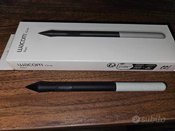Wacom One Pen