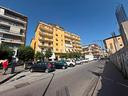 3-locali-a-grumo-nevano