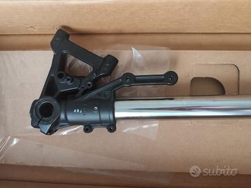 Forcella anteriore - Ducati Scrambler 800 FT