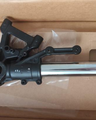 Forcella anteriore - Ducati Scrambler 800 FT