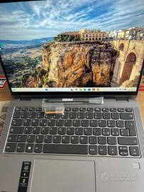 Lenovo IdeaPad Flex 5