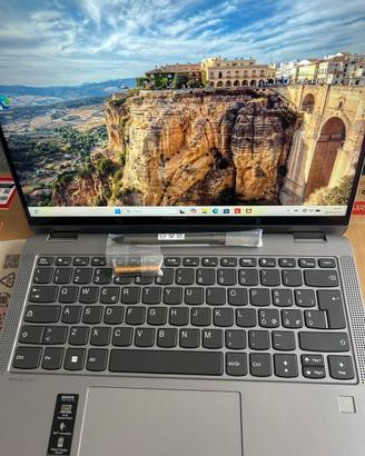 Lenovo IdeaPad Flex 5