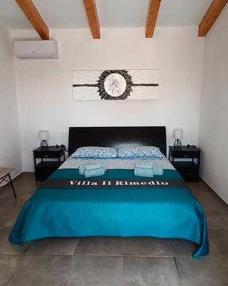 vacanza ad Alghero 