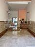 appartamento-avellino-1416vrg-