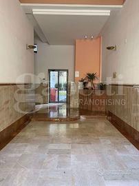 Appartamento Avellino [1416VRG]