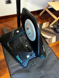 Rullo Tacx Neo 2T