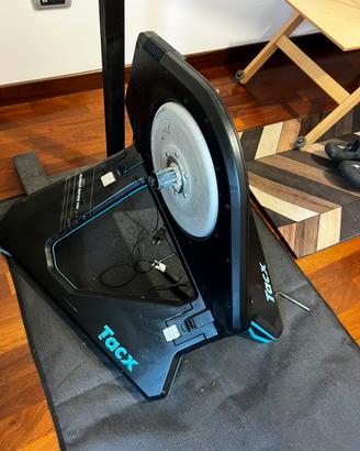 Rullo Tacx Neo 2T