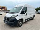fiat-ducato-2-2-m-jet-140cv-motore-rotto-2021-