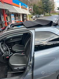 Toyota Aygo X Trend Air