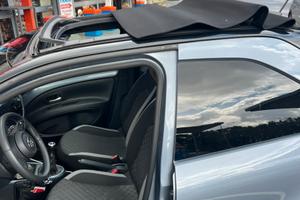 Toyota Aygo X Trend Air