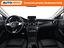 Immagine 8