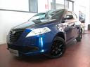 lancia-ypsilon-1-2-69-cv-5-porte-s-momodesign