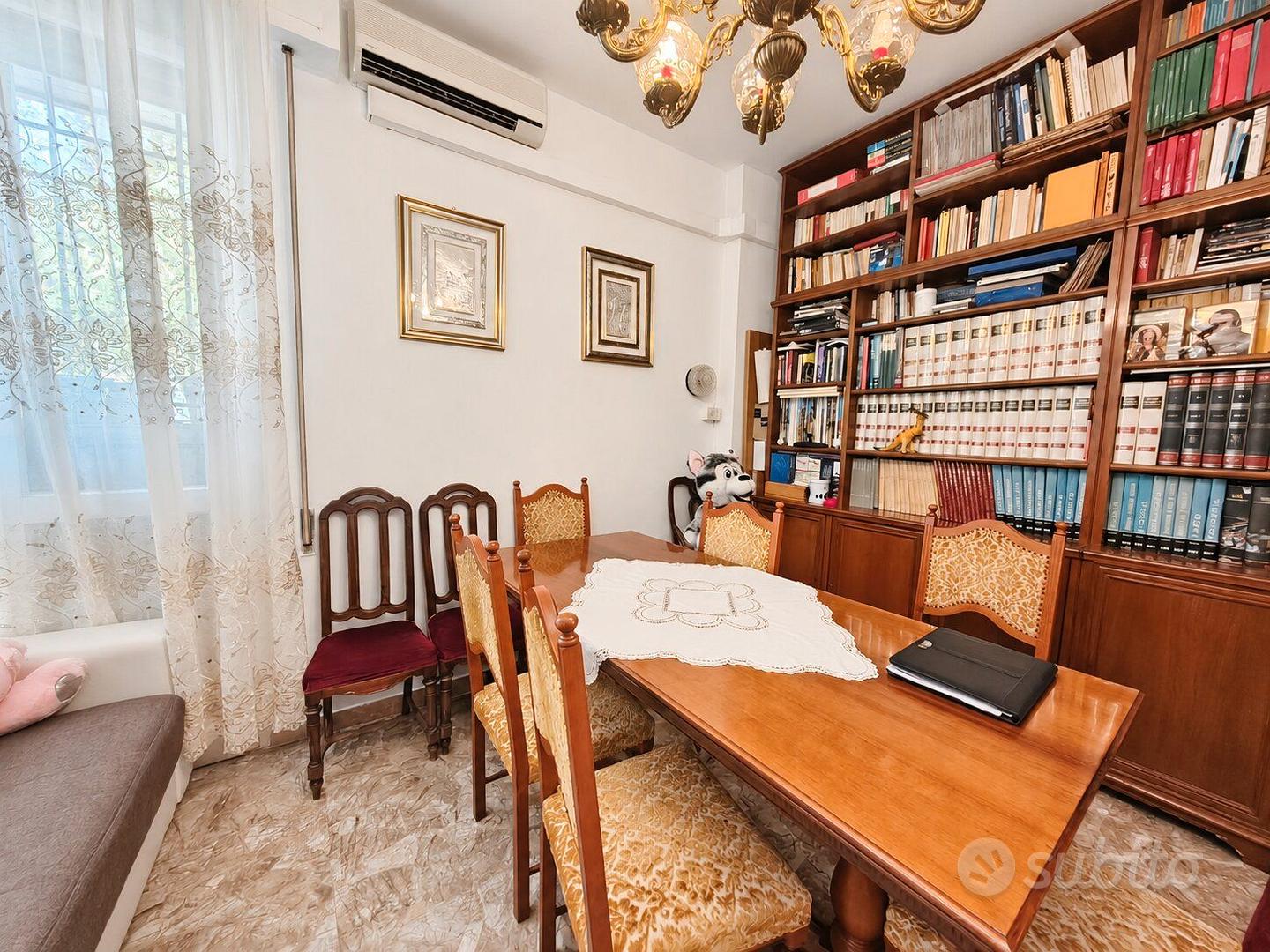 Appartamento – Firenze, Quartiere 1 - Vista 3