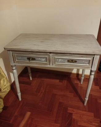 tavolo decape