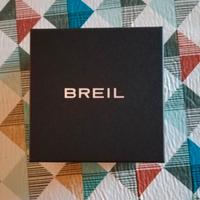 bracciale acciaio donna