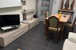 Casa in afitto senza buste paghe