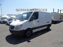 mercedes-benz-sprinter-l1-h1-coibentato-frigo-in