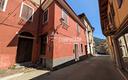 casa-indipendente-a-pont-canavese-5-locali