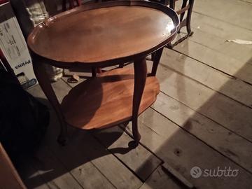 carrello