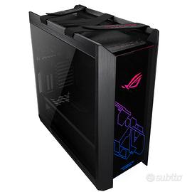 Case pc ASUS ROG Strix Helios