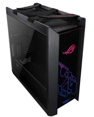 Case pc ASUS ROG Strix Helios