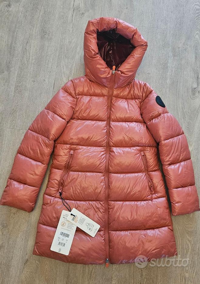 Giacche e giubbotti Save The Duck Tutta la collezione