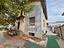 Immagine 14