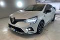 RENAULT Clio V - Clio 1.6 E-Tech hybrid Ini U53103