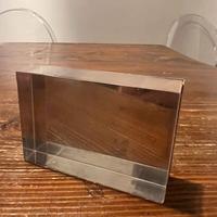 Cornice a giorno Originale Anni 50