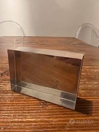 Cornice a giorno Originale Anni 50