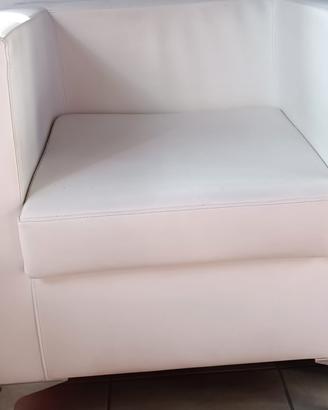 poltroncine