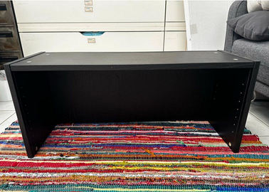 Modulo Top Ikea Billy da 80