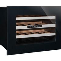 Cantina vino ad incasso