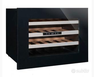 Cantina vino ad incasso