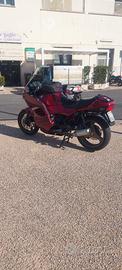Bmw k 1100 rs - 1995