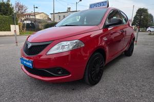 Lancia Ypsilon Elefantino Blu - 2019