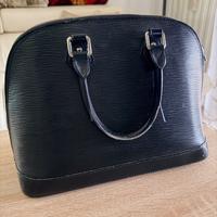 Borsa Louis Vuitton Alma BB