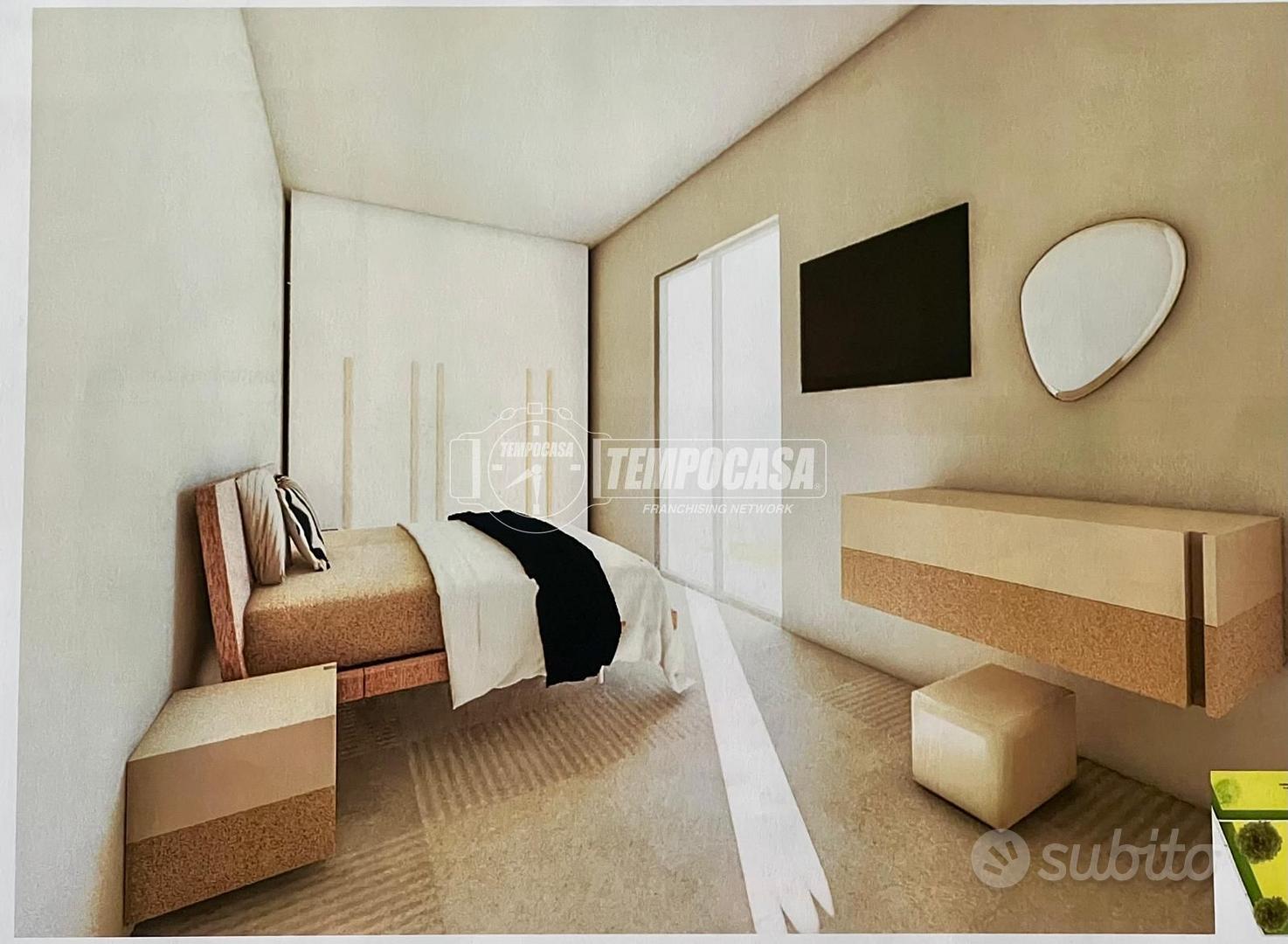 Appartamento – Ospitaletto, Brescia - Vista 3