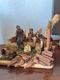 presepe