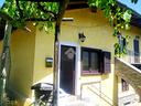 2-locali-a-sarre