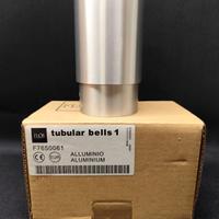 LAMPADA DA SOFFITTO FLOS MOD.TUBULAR BELLS 1